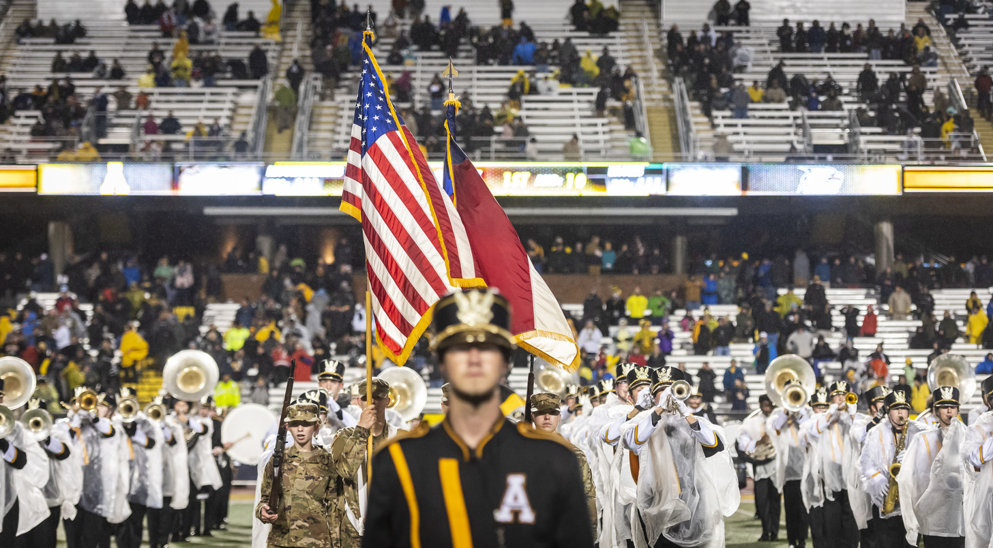 AppStateFB